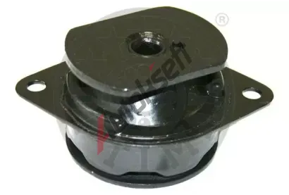 OPTIMAL Zav�en� motoru OPT F8-6894, F8-6894