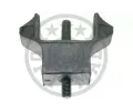 Zaven motoru OPTIMAL ‐ OPT F8-6899