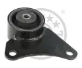 Zavěšení motoru OPTIMAL ‐ OPT F8-6904 Zavěšení motoru OPTIMAL ‐ OPT F8-6904