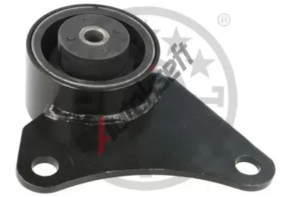 OPTIMAL Zaven motoru OPT F8-6904, F8-6904