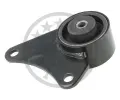 OPTIMAL Zaven motoru OPT F8-6904, F8-6904