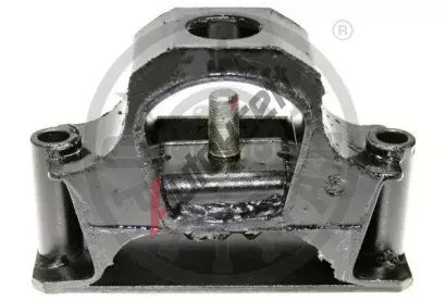 OPTIMAL Zaven motoru OPT F8-6921, F8-6921