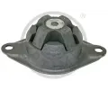 Zaven motoru OPTIMAL ‐ OPT F8-6925