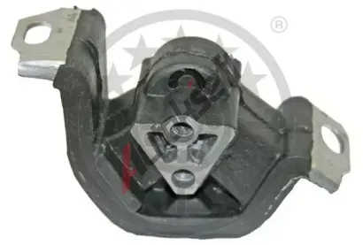OPTIMAL Zavěšení motoru OPT F8-6959, F8-6959 OPTIMAL Zavěšení motoru OPT F8-6959, F8-6959