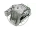 Zaven motoru OPTIMAL ‐ OPT F8-6960