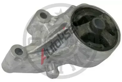 OPTIMAL Zaven motoru OPT F8-6977, F8-6977