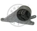 Zaven motoru OPTIMAL ‐ OPT F8-6979