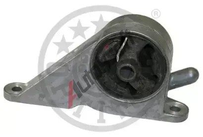 OPTIMAL Zaven motoru OPT F8-6979, F8-6979