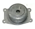 Zaven motoru OPTIMAL ‐ OPT F8-6981