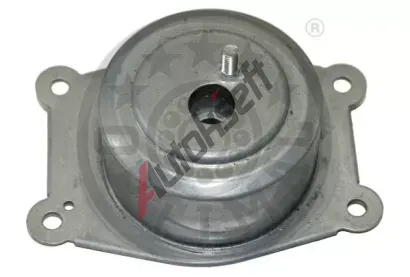 OPTIMAL Zaven motoru OPT F8-6981, F8-6981