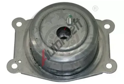 OPTIMAL Zav�en� motoru OPT F8-6982, F8-6982