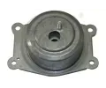 OPTIMAL Zaven motoru ‐ OPT F8-6984