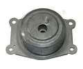 Zaven motoru OPTIMAL ‐ OPT F8-6985