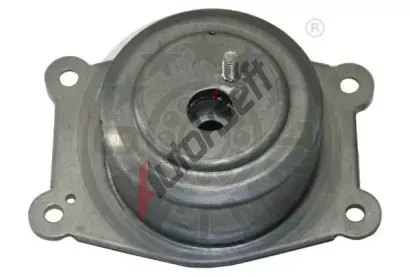 OPTIMAL Zaven motoru OPT F8-6985, F8-6985