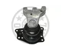 OPTIMAL Zaven motoru ‐ OPT F8-6986