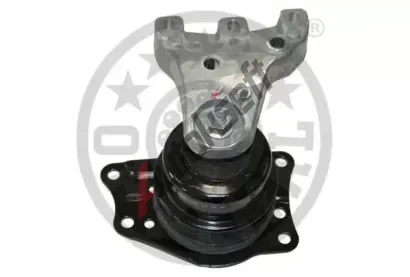 OPTIMAL Zaven motoru OPT F8-6986, F8-6986