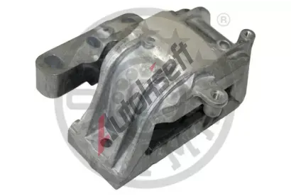 OPTIMAL Zaven motoru OPT F8-6990, F8-6990