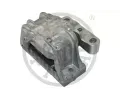 Zav�en� motoru&nbsp;OPTIMAL&nbsp;&dash;&nbsp;OPT F8-6991