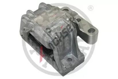 OPTIMAL Zavěšení motoru OPT F8-6991, F8-6991 OPTIMAL Zavěšení motoru OPT F8-6991, F8-6991