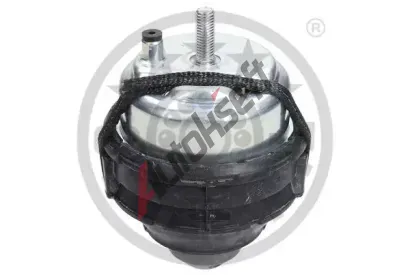 OPTIMAL Zav�en� motoru OPT F8-6992, F8-6992