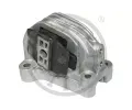 Zaven motoru OPTIMAL ‐ OPT F8-6993