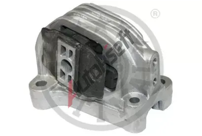 OPTIMAL Zaven motoru OPT F8-6993, F8-6993