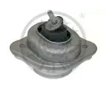 Zaven motoru OPTIMAL ‐ OPT F8-6996