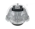 Zaven motoru OPTIMAL ‐ OPT F8-6998