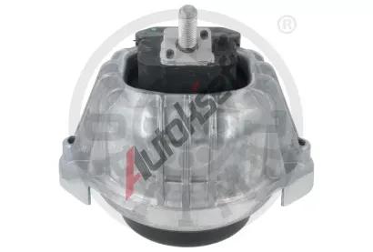 OPTIMAL Zaven motoru OPT F8-6998, F8-6998