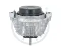 OPTIMAL Zaven motoru OPT F8-6998, F8-6998