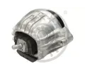 OPTIMAL Zaven motoru OPT F8-6998, F8-6998