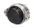 OPTIMAL Zaven motoru OPT F8-6998, F8-6998