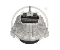 OPTIMAL Zav�en� motoru&nbsp;&dash;&nbsp;OPT F8-6999