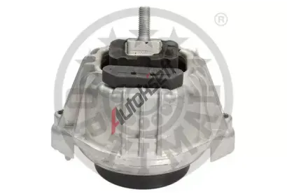 OPTIMAL Zavěšení motoru OPT F8-6999, F8-6999 OPTIMAL Zavěšení motoru OPT F8-6999, F8-6999