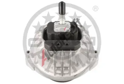 OPTIMAL Zav�en� motoru OPT F8-7001, F8-7001