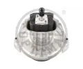 OPTIMAL Zav�en� motoru OPT F8-7001, F8-7001