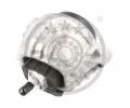 OPTIMAL Zav�en� motoru OPT F8-7001, F8-7001