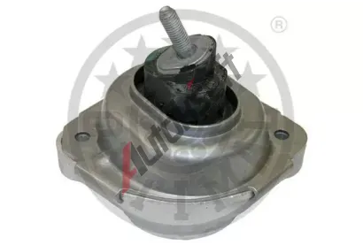 OPTIMAL Zav�en� motoru OPT F8-7007, F8-7007