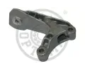 Drk zaven motoru OPTIMAL ‐ OPT F8-7012