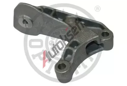 OPTIMAL Dr��k - zav�en� motoru OPT F8-7012, F8-7012