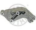 Drk zaven motoru OPTIMAL ‐ OPT F8-7013