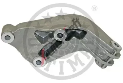 OPTIMAL Dr��k - zav�en� motoru OPT F8-7013, F8-7013