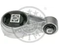 OPTIMAL Zaven motoru ‐ OPT F8-7030