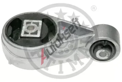 OPTIMAL Zaven motoru OPT F8-7030, F8-7030