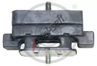 OPTIMAL Ulo�en� - automatick� p�evodovka OPT F8-7034, F8-7034