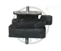 Uloen automatick pevodovky OPTIMAL ‐ OPT F8-7036