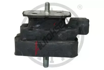 OPTIMAL Uloen - automatick pevodovka OPT F8-7036, F8-7036
