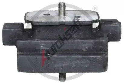 OPTIMAL Uloen - automatick pevodovka OPT F8-7038, F8-7038