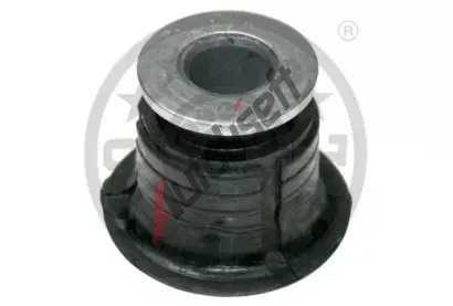 OPTIMAL Uloen nosnku npravy OPT F8-7045, F8-7045