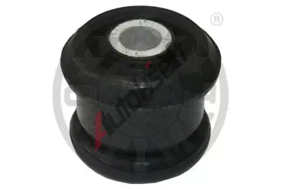 OPTIMAL Ulo�en� - nosn�k n�pravy OPT F8-7046, F8-7046